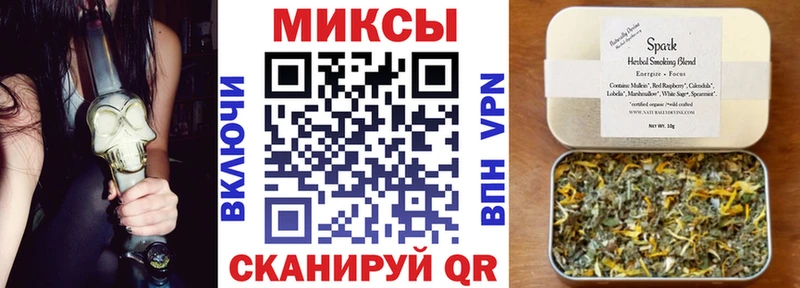 Купить где  Дмитров  БУТИРАТ бутандиол 